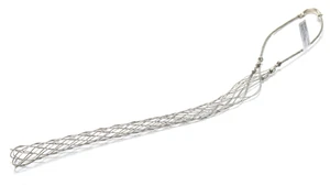 Bryant SPC150U Closed Mesh Support Grip