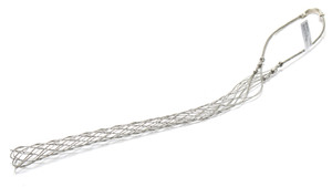 Bryant SPC150U Closed Mesh Cable Support Grip, 1.5"-1.74"