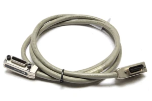 Hewlett Packard 10833B GPIB Cable, 2 Meter