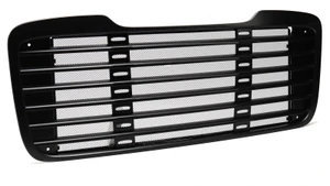 Freightliner M2 Business Class Black Grill