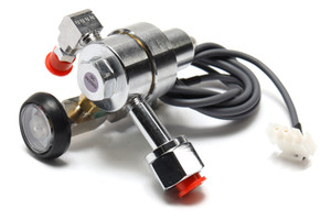Amico M514X-A21536-03KPG Pressure Sensor, 3000PSI