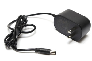 KPTEC K12E05200U 5V AC Adapter