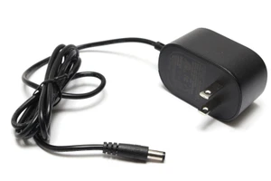 KPTEC K12E05200U 5V AC Adapter