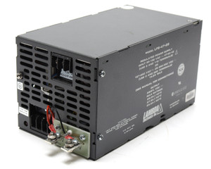 Lambda LFS-47-28 28VDC, 29 Amp Regulated Power Supply