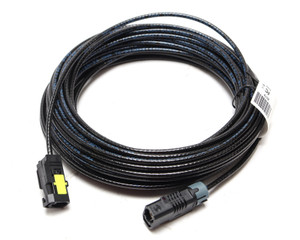 Rosco Vision STSH361HD 360HD Front Harness Extension, 30ft