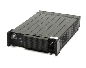 Technical Communication Corp DSP 9000 HD, Universal Radio Encryption Base Station