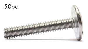 Hillman Products - Skycraft Surplus, LLC