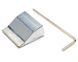 Weller XT SMT Blade Soldering Tip