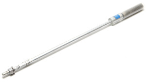 12" Aluminum Streamer Retarding Air Terminal