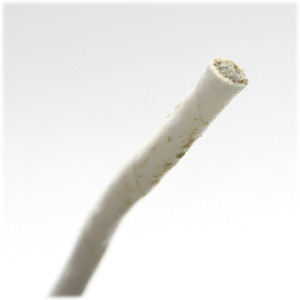 Belden 83267 30AWG Stranded RG187A Coaxial Cable, Sold by the Foot