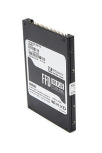 M-Systems FFD IDE Plus Flash Disk 2048M