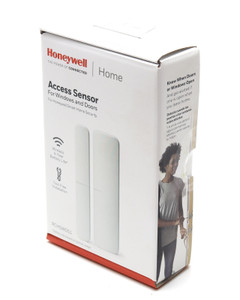 Honeywell Home Smart Security Access Sensor