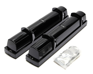 Optex SL-350QDM Photoelectric Beam Detector