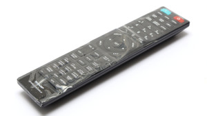 Sharp RU-M126 Remote Control Replacement