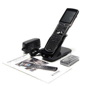MX5000 Universal Remote Control