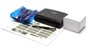 URC MRF-260 Base Station for URC Complete Control