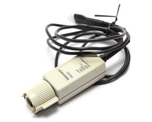 Tektronix P6243 Oscilloscope Probe, Active, 1 GHz