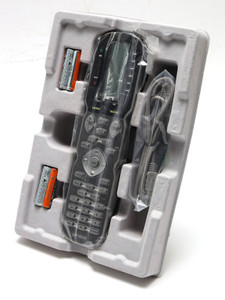 URC MX-900 Universal Remote Control