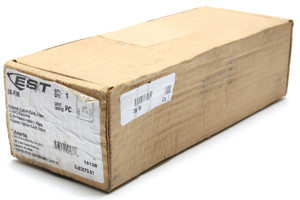 Edwards EST 3X-FIB Fiber Motherboard