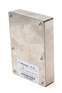 Microsemi SA.22C Precision Rubidium Oscillator