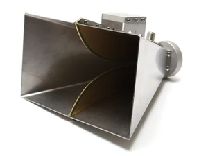 TekBox TBMA4 Double Ridged Horn Atenna