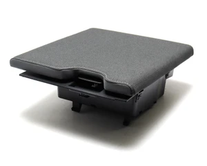 Ford OEM Center Console Jumpseat Lid For 2021-2025 Ford Trucks