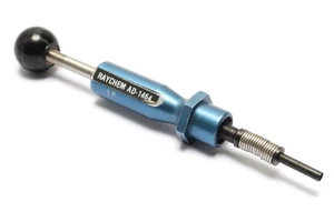 Raychem AD-1464 Extraction Tool