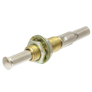 Pin Switch, Adjustable, 2-inch