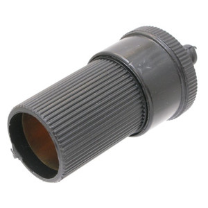 Lighter Socket Lighter Socket