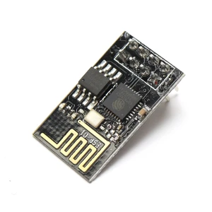 Serial Wifi Module ESP01S For Arduino Transceiver Module, 3.3V