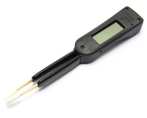 Excelta ST-1 Smart Tweezers / LCR Meter