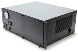 Commscope MT050C DryLine Dehydrator, Low-pressure Membrane, 19" Rack Mountable