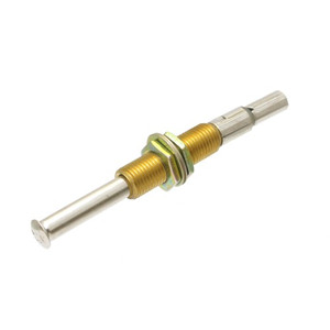 Pin Switch, Adjustable, 2-1/2 inch Pin Switch, Adjustable, 2-1/2 inch