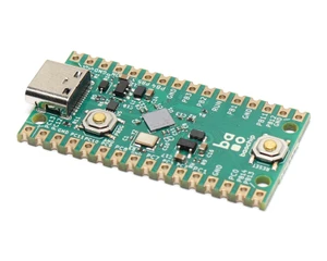 Dabao Evaluation Board for Baochip-1x