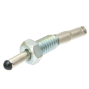 Pin Switch, Nylon Tipped, 2-inch Pin Switch, Nylon Tipped, 2-inch