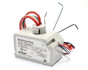 Legrand BZ-50 Wattstopper Power Pack, 120-277V