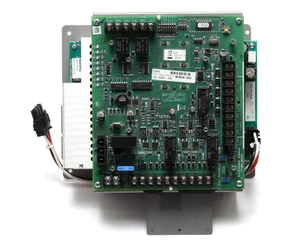 Honeywell HPFF12CM Chassis Mounted Power Supply