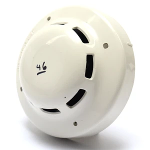 Silent Knight SD505-PHOTO Addressable Photoelectric Smoke Detector