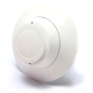 Honeywell SD365 Addressable Photoelectric Smoke Detector