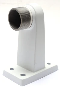 Axis T91E61 Camera Dome Wall-Mount