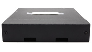 Valcom V-9972 Universal Paging Interface