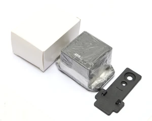 Axis T8705 01186-004 Discrete 1080p Video Decoder