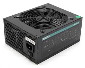 GPNE GP1600 1600W Fully Modular ATX Power Supply