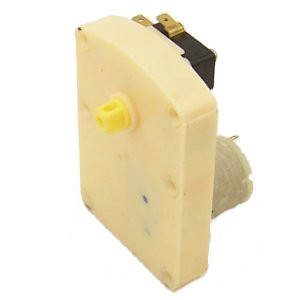 12 VDC Vending Machine Gearbox Motor 12 VDC Vending Machine Gearbox Motor