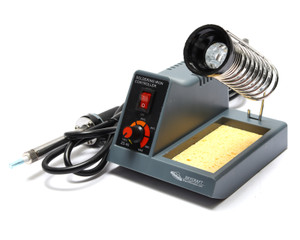 Mini Solder Station, ZD-99