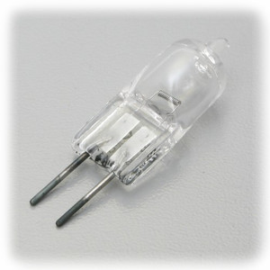 ESB\FHE 6 volt 20 watt Projection Lamp ESB\FHE 6 volt 20 watt Projection Lamp