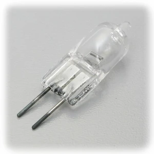 ESB\FHE 6 volt 20 watt Projection Lamp