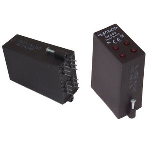 Solid State Quad Output Module| Choose Model| OAC5Q