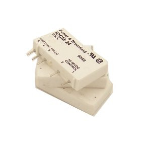 Solid State Slim Input Module| Choose Model| IDCM24