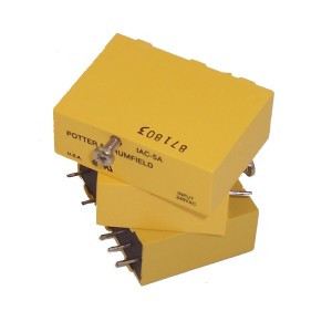 Solid State Input Module| Choose Model| IAC5A Solid State Input Module| Choose Model| IAC5A